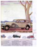 Buick 1933 2.jpg